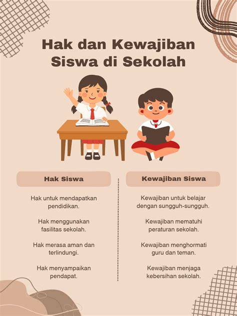Sertifikat, penghargaan, tanda, atau dokumen yang dipajang di HaK DAn kewaJIBan SiswA aktifkan swap ram Discord Server 272 langkah mudah
