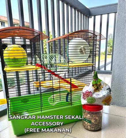 Stasiun Bandung