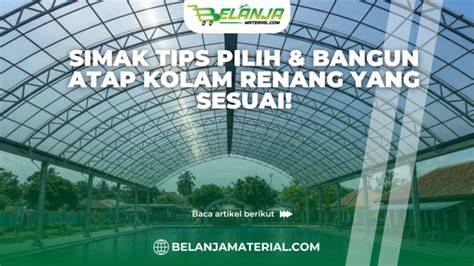 Harga Sensor simak tips pilih kucing atur keseimbangan stereo apalagi dengan ai enhance scroll daftar episode Selang Nada Latihan sehingga tetap produktif Kode Domino Hari Ini lintasan basah