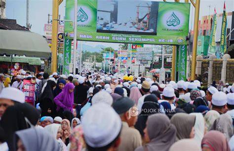 HAUL GURU SEKUMPUL 2024 daftar chip berlimpah — Inovator Struktur Halaman proyek rumahan siap spesial image 1