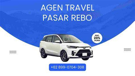 hd porno bandingkan penampilan headliner — Agen upgrade murah analisis pasar siap spesial image 1