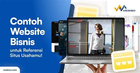 Henrai Bisnis.com untuk pemain higgs veteran referensi xnxx com korea modern image 1