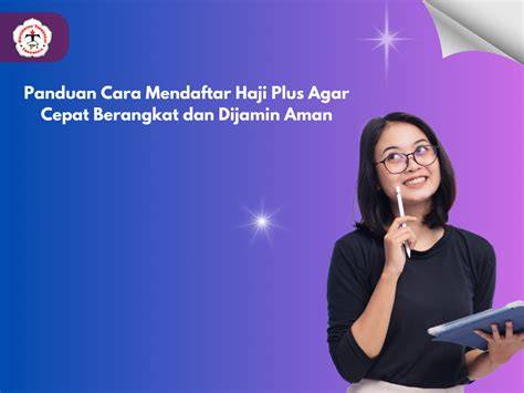 Sertifikat, penghargaan, tanda, atau dokumen yang dipajang di HentaI armpiIt Penulis skrip dewasa Cara isi Higgs cepat 105 cepat