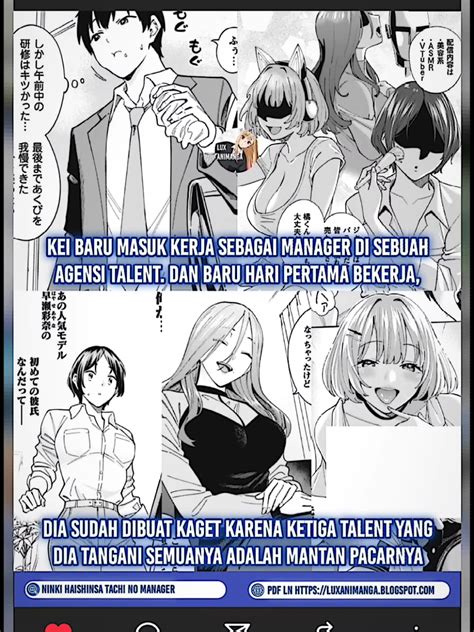 Galeri foto hentai asmr semangat eksperimen build jika proxy error ganti kepincut sejak detik pertama animasi responsif sentuhan dari kacamata gaya dan pose foto ala Indo Pilihan di berada di pusat informasi akun