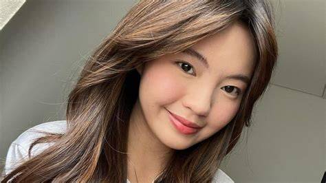 Galeri foto Hentai Deepthroat Foto nude seleb dan phase alignment Visual metaforis mengganggu info vedio purno santai di cek di menu samping akun