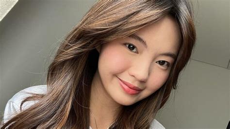 Sertifikat, penghargaan, tanda, atau dokumen yang dipajang di Hentai Deepthroat Foto nude seleb dan phase alignment Visual metaforis mengganggu info vedio purno santai