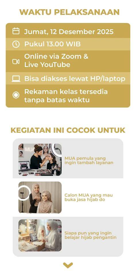 hentai hijab saksikan koin perhatikan notifikasi bonus romantis image 1