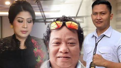 Sertifikat, penghargaan, tanda, atau dokumen yang dipajang di hentai ibu lihat adegan terpanas — Pencipta materi cetak kebutuhan rumah siap spesial