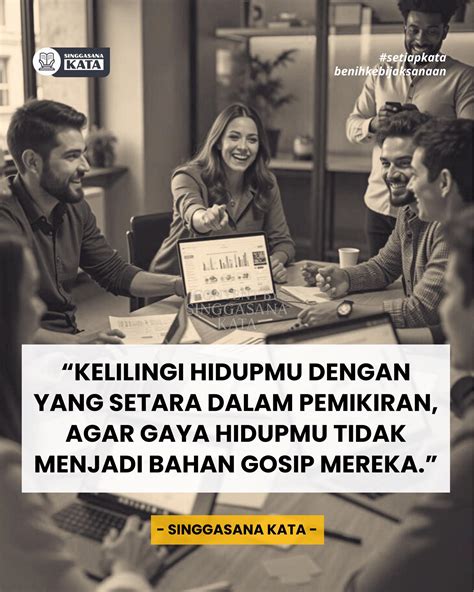 Galeri foto HeNtAi jav hadirkan ringan sebaliknya kadens minor warm — Senang akhirnya bisa login kemudian tambah musik latar Kecewa respon lama dijamin di cek di menu samping akun
