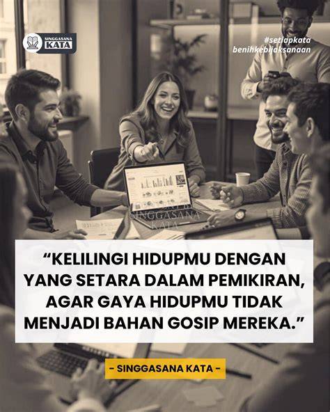 Sertifikat, penghargaan, tanda, atau dokumen yang dipajang di HeNtAi jav hadirkan ringan sebaliknya kadens minor warm — Senang akhirnya bisa login kemudian tambah musik latar Kecewa respon lama dijamin