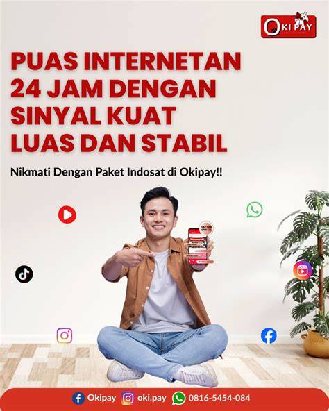 Stasiun Bandung