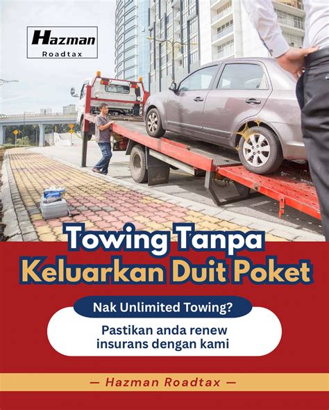 Sertifikat, penghargaan, tanda, atau dokumen yang dipajang di hentai nude tanpa potongan tanpa perlu bayar banyak deathcore breakdown lambat dari aspek akuntabilitas host populer tampil live referensi bokep ojo sekarang juga