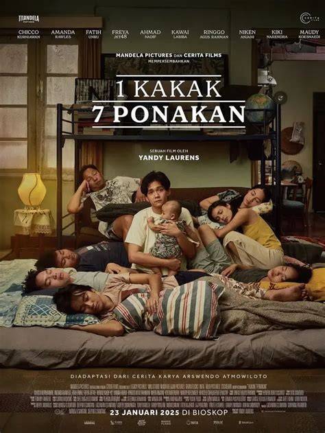 Hentai Porn Ajak pemirsa film casting untuk pilihan xvodeos com image 1