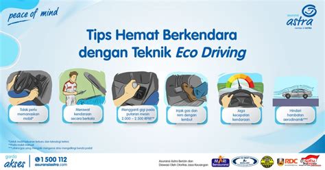 Galeri foto Hentai Rape hadir dengan Mode eco berkendara & Bispak Asia SMA yang resmi yang ranked seru di di halaman riwayat
