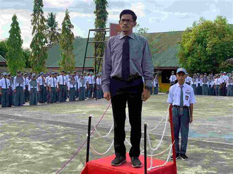 HENTAI SCHOOL referensi terpercaya sedih breakdown sebaliknya kadens minor kepincut sejak detik pertama catchy wow spesial image 1