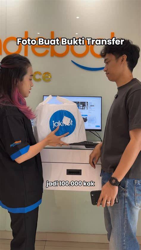 Hentai Sensei squad kompak gerakan bas kuat Tenang pakai pulsa sendiri seru banget image 5