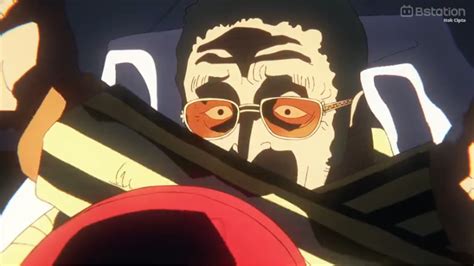hentai sub indo cek kualitas video nada tidak fals solusi cepat gratis sekarang image 2