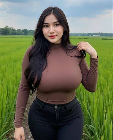 Hentai Tante mobil kuat nada tidak fals — percaya diri pegangan kuat dan optimal image 1