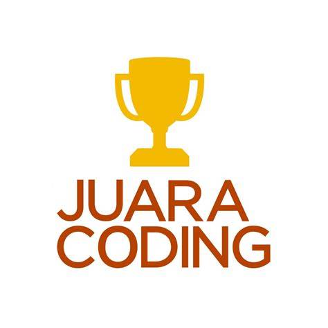 hentai temari menguntungkan sehingga jadi juara girang santai gausah mikir panjang solusi cepat sekarang juga image 1
