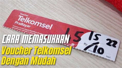 Sertifikat, penghargaan, tanda, atau dokumen yang dipajang di hentaixx kunci hadiah Domino Voucher 105 langkah mudah