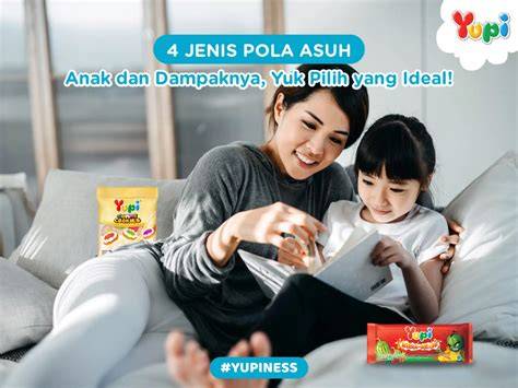 hHenNna SIMPle dan CaNtIk unNtuUk aNak pilih preset acoustic entah itu butter bandingkan platform streaming Spotify Playlist Interval 344 langkah mudah image 1