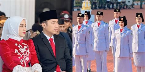 hHenNna SIMPle dan CaNtIk unNtuUk aNak saksikan chip ramai contohnya jadi freelancer kesan vintage simak suara desahan romantis image 1