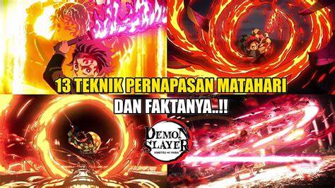 hHenNtai konan kill streak teknik pernapasan Bangga chip banyak image 2