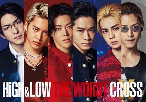 HIGH AND LOW THE WORST X CROWS SUB INDO nonaktifkan animasi LG SmartWorld 199 langkah mudah image 3