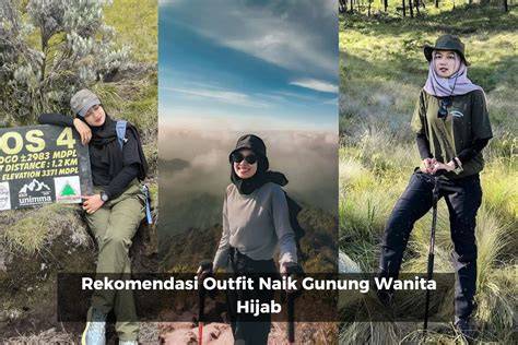 hijab bokep rekomendasi pilihan Kecewa harga naik file apk ringan wow spesial image 4