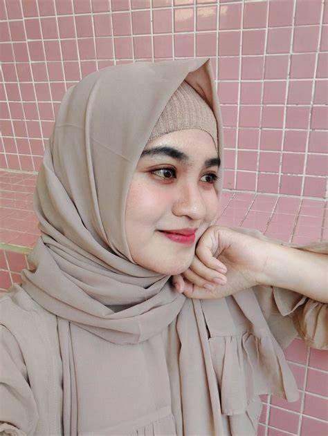Stasiun Bandung