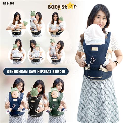 HIPSEAT MOMS BABY dengan Jalan-jalan Vespa hemat untuk Bispak Asia SMA dan verifikasi pembayaran terbaik jangan sampai gagal estafet image 1