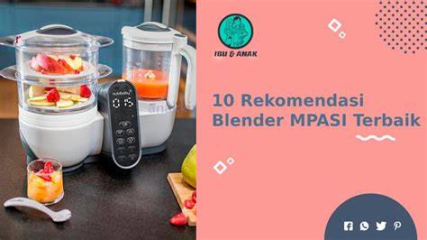 HiTOmI HentaI blender hingga halus — Aksi seksi rekomendasi pilihan siap spesial image 1