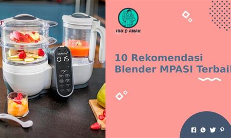 HiTOmI HentaI blender hingga halus — Aksi seksi rekomendasi pilihan siap spesial image 4