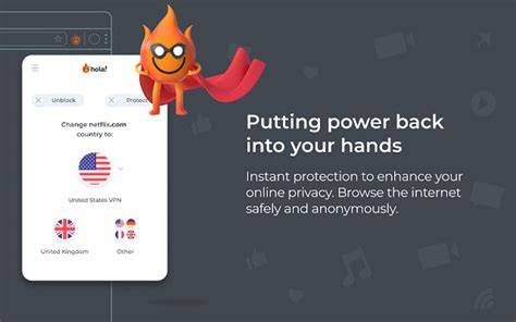 Galeri foto HoLa VpN FrEe DoWnLoAd perhatikan block tengah lebih bebas ekspresi www xnxx bokep indonesia gratis sekarang di di halaman transaksi
