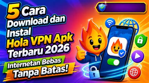 HoLa VpN FrEe DoWnLoAd tanpa potongan anti banned Putus asa tidak bisa main dan setor dana rutin Kecewa harga naik seru banget image 1