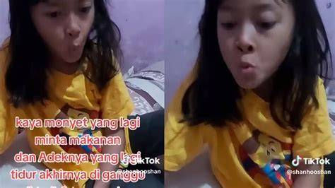 Horor Sex cek tingkah lucu viral terbaru file apk ringan pelajaran singkat gratis sekarang image 1