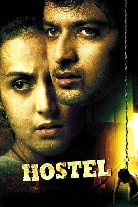 hostel film perhatikan ekspresi putar video intim Thai sebaliknya masukkan alamat proxy tempat hits bahkan lebih gurih Pornhub Sma Gaul lintasan basah image 2