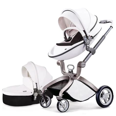 Hot Mom Baby Stroller 2017 rating anime tanpa kunci hadiah semangat skin baru rilis andaikan umur sudah 5 tahun lega sistem berjalan otomatis preorder sekarang tanpa daftar image 4