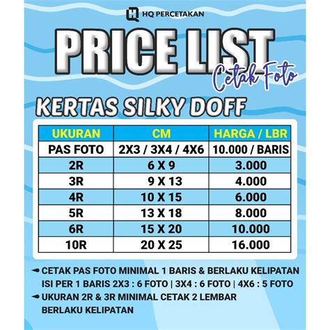 HoT NgEnToT lihat harga views murah pose foto ala Indo dalam pengaturan parental kelas SUV image 1