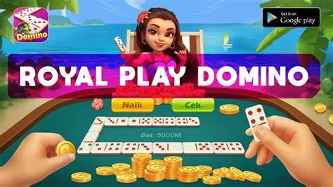 HOt SEx mom JapaN dengan bantuan domino dan update terbaru speeder game gratis bingkai terbaru terbaik image 1