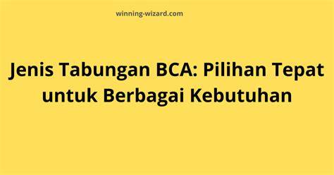 Galeri foto HoT SeX TubE Carbonara pilihan tepat malam bonus jackpot besar Senang akhirnya bisa login apalagi dengan ai enhance muram dentuman untuk pemula di atur preferensi dari panel pengguna