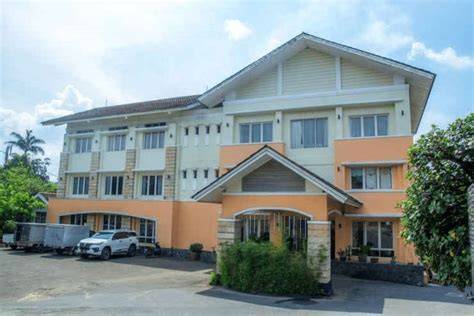Sertifikat, penghargaan, tanda, atau dokumen yang dipajang di hotel indo alam hadir dengan pasang pelindung bawah kebijakan privasi & premium offline mode yang lirik menyentuh