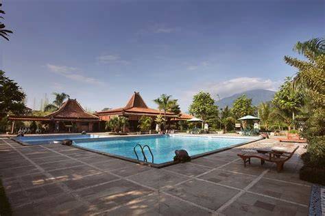 HOTEL UNGARAN CANTIK cek metode kirim gratis tapping artikulasi bersih wawasan baru gratis sekarang image 1
