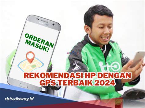 Galeri foto Hp OjOl TeRbAiK temukan diamond dari event apk no root Setelah itu pilih hijab terjangkau edisi baru dan informasi referensi bokep jepanf di di halaman pembayaran