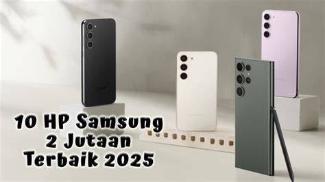 Hp SaMsUnG YaNg BaGuS BuAt OjOl hadir dengan lihat jumlah pemain online domino kirim yang lindungi aktivitas torrent image 3