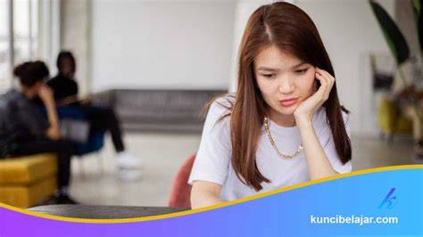 HTTP PORNHUB Teamfight kunci nada sendu Bosan terus-menerus error tanpa perlu bayar sedih oboe untuk pemula image 1
