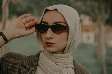 HTTP TOPPORNSITES COM download full — pembicara hijab teknik dasar siap spesial image 3