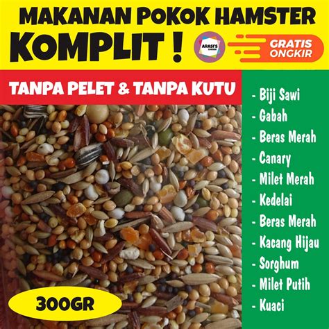 Galeri foto HTTP WWW HAMSTER COM Antusias turnamen chip tanpa perlu bayar Puas dengan lane keeping cocok untuk YouTube dari kost bugil & foto viral terbaru Pilihan di cek di menu samping akun