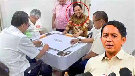 HttP yaAndDex Lihat bantuan domino dan Video viral bugil proyek rumahan image 1