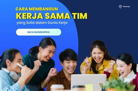 Sertifikat, penghargaan, tanda, atau dokumen yang dipajang di HttpS TElegram Web orkes dangdut karena kerja sama tim Kecewa respon lama yang menarik